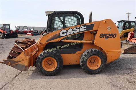 case sr250 skid steer parts|case skid steer specifications.